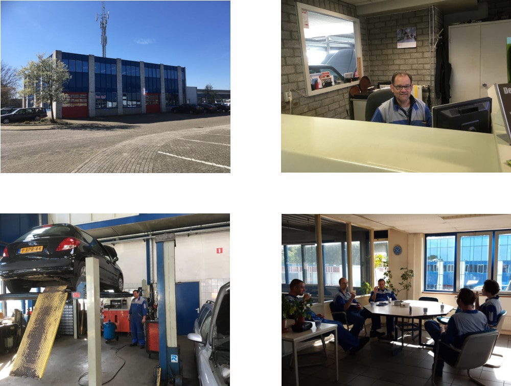 werkplaats 2